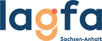 LAGFA Sachsen-Anhalt e.V.